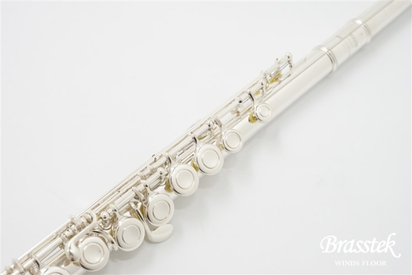 Flute YFL-311