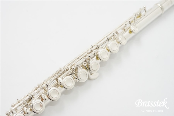 Flute YFL-311