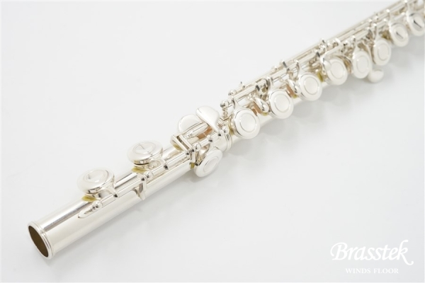 Flute YFL-311