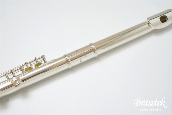 Flute　YFL-311