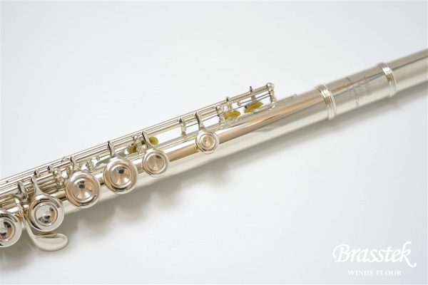 Flute　YFL-311