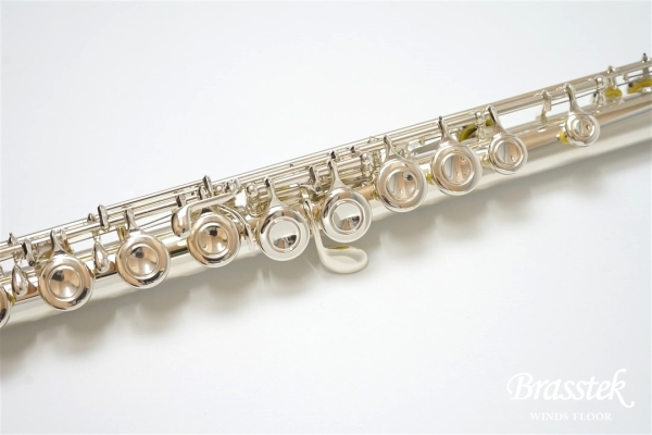 Flute　YFL-311