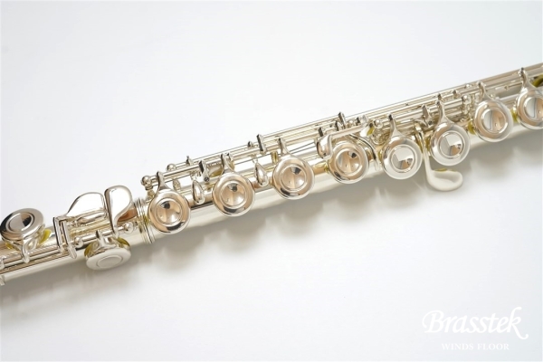 Flute　YFL-311