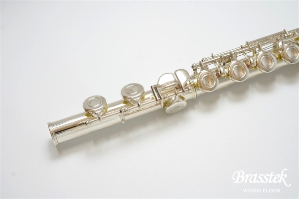 Flute　YFL-311