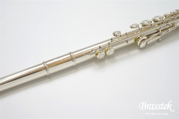 Flute　YFL-311