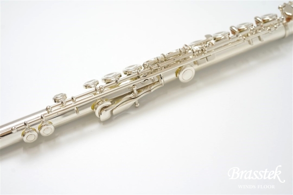 Flute　YFL-311