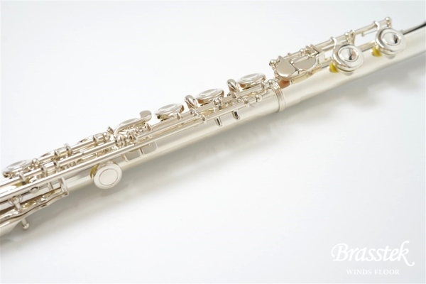 Flute　YFL-311