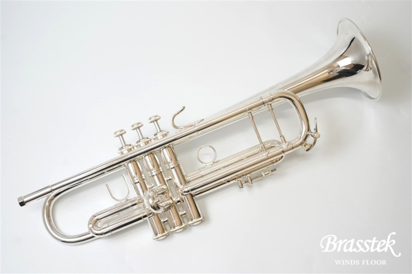 B♭Trumpet 180ML37SP