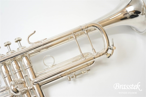 B♭Trumpet 180ML37SP