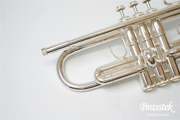 B♭Trumpet 180ML37SP