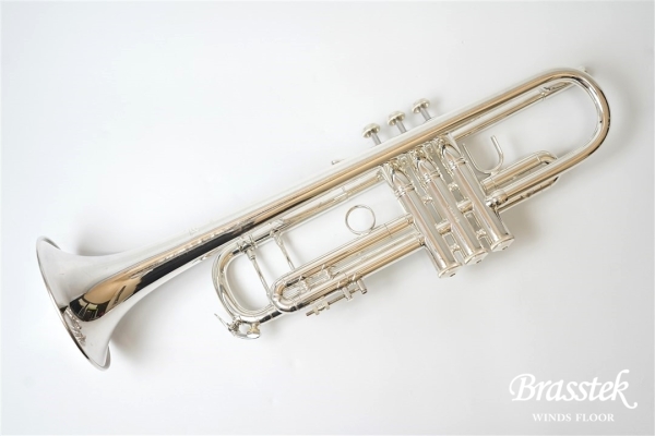B♭Trumpet 180ML37SP
