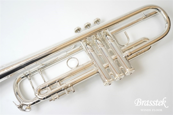 B♭Trumpet 180ML37SP