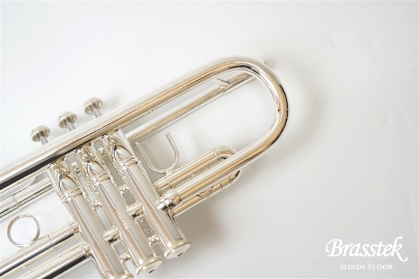 B♭Trumpet 180ML37SP