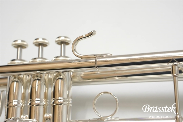 B♭Trumpet 180ML37SP