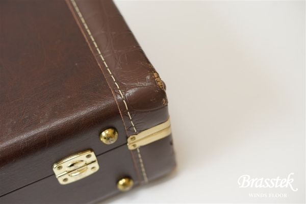 B♭Trumpet 180ML37SP