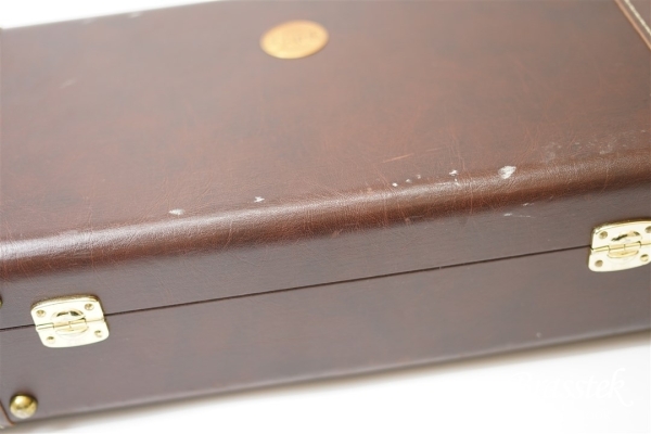 B♭Trumpet 180ML37SP