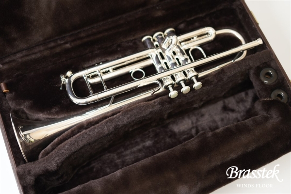 B♭Trumpet 180ML37SP