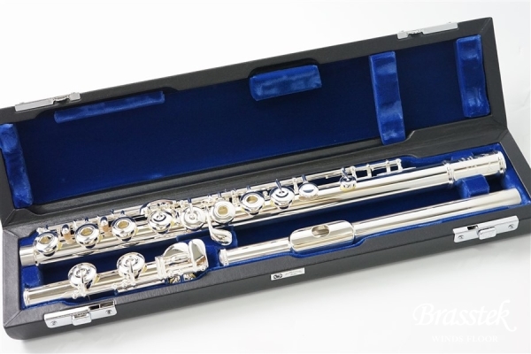 Flute EX-RCE［即納可能］