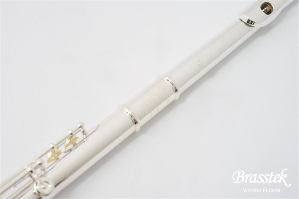 Flute EX-RCE［即納可能］