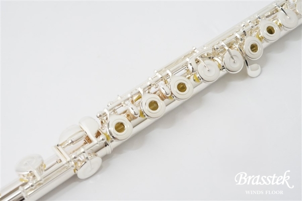 Flute EX-RCE［即納可能］