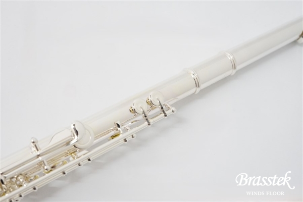 Flute EX-RCE［即納可能］