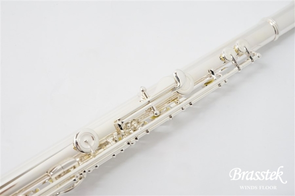 Flute EX-RCE［即納可能］