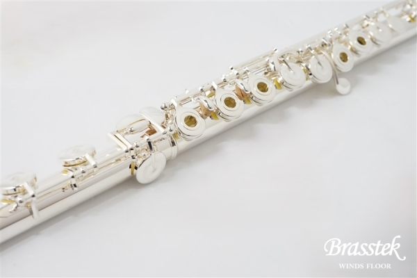 Flute EX-RCE［即納可能］