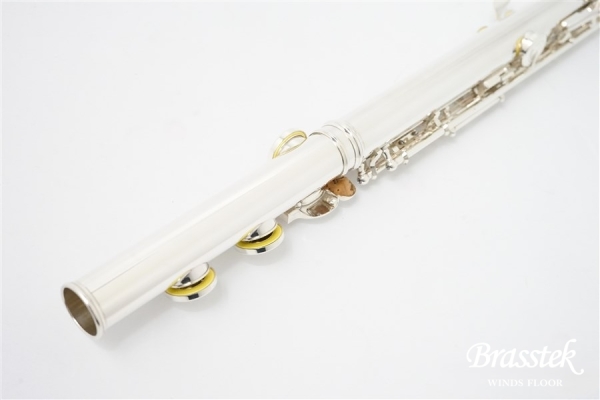 Flute DS-RCE offset