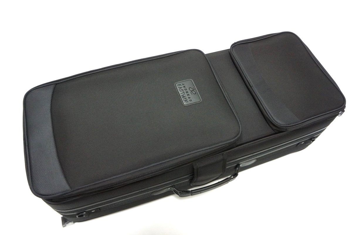 Tenor Saxophone ETS852NL　【お取り寄せ商品】