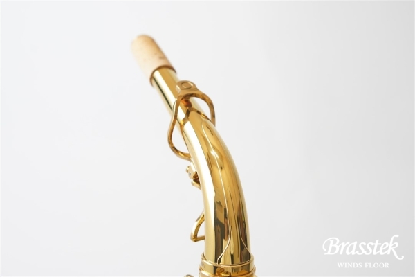 Alto Saxophone A-WO10【即納可能】