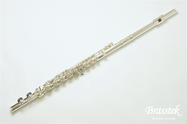 Flute YFL-212LRS