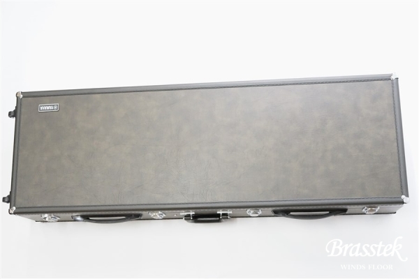 Baritone Saxophone YBS-62ll