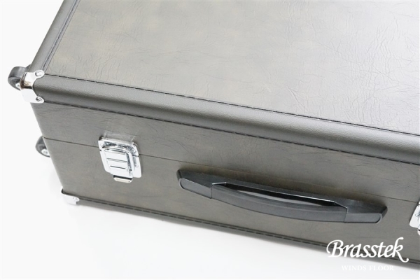 Baritone Saxophone YBS-62ll