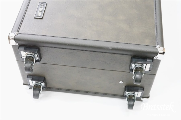 Baritone Saxophone YBS-62ll