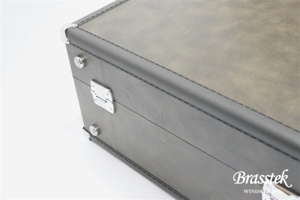 Baritone Saxophone YBS-62ll