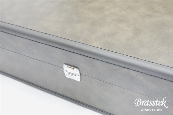 Baritone Saxophone YBS-62ll