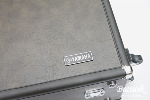 Baritone Saxophone YBS-62ll