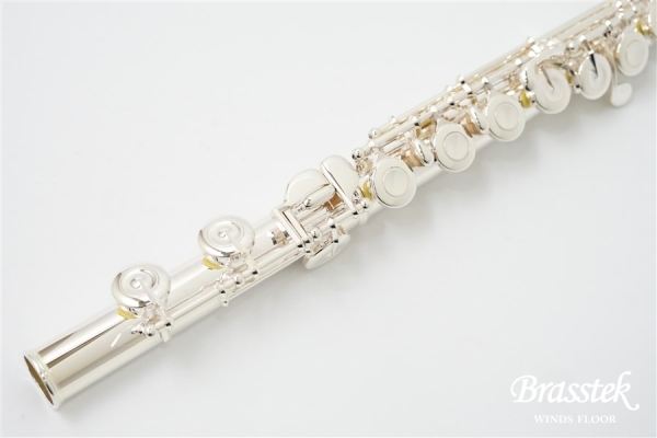 EX-CCE Flute / フルート［即納可能］