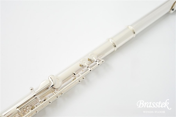 EX-CCE Flute / フルート［即納可能］
