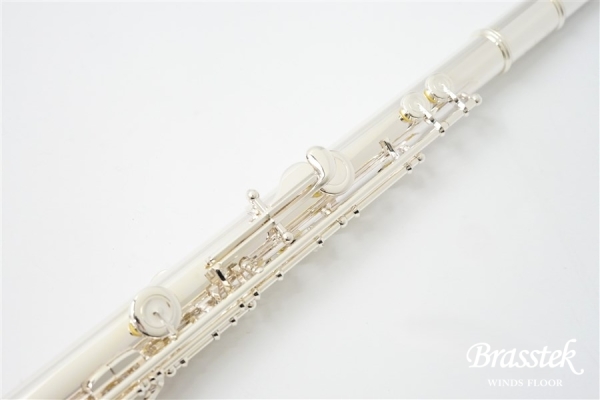 EX-CCE Flute / フルート［即納可能］