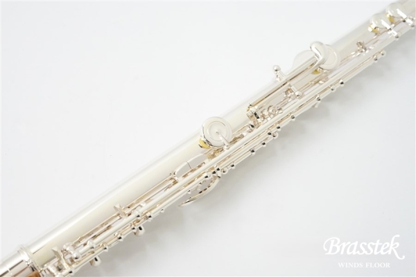 EX-CCE Flute / フルート［即納可能］
