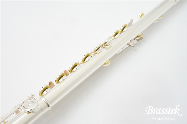 EX-CCE Flute / フルート［即納可能］
