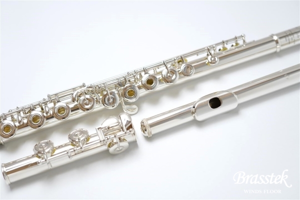 Flute  EXⅢ-RCE