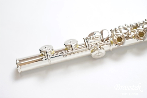 Flute  EXⅢ-RCE