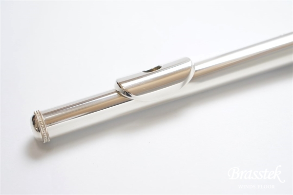 Flute  EXⅢ-RCE