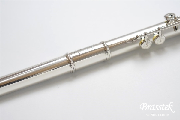 Flute  EXⅢ-RCE
