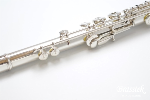 Flute  EXⅢ-RCE