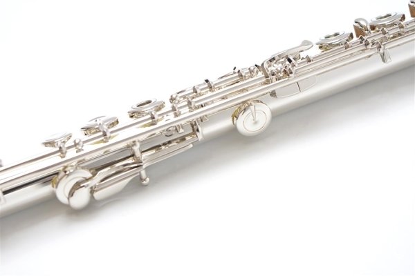Flute  EXⅢ-RCE