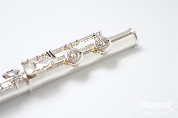 Flute  EXⅢ-RCE