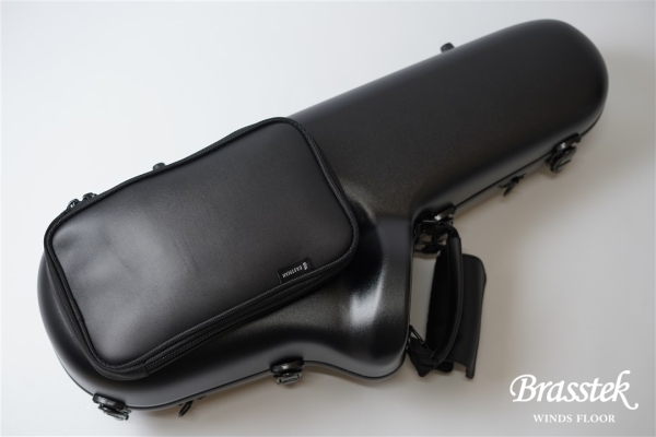 Alto Saxophone EAS652GL 碓井雅史氏選定品